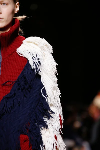 Look 53